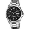 Casio COLLECTION Men MTP-1384D-1AVEF Orologio da polso uomo