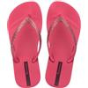 Ipanema Ant Lolita Kids, Infradito, Viola, 30 EU