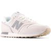 New Balance 373 Sneaker