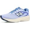 New Balance 680 Sneaker