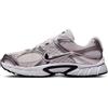 Nike V5 RNR Scarpe per Il Tempo Libero da Uomo White/Black/Vast Grey/College 39