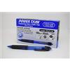 Uni-Ball 768192000 Penna a Sfera, 12 Pezzi