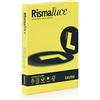 Favini CF125 FG RISMALUCE G.SOLE 200G A3