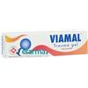 Viamal traumagel Viamal Trauma Gel Tubo 50g