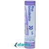 Boiron Rhus Toxicodendron 30CH Granuli Medicinale Omeopatico 4 g