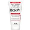 Bioderm Pasta Barriera Traspirante Con ZnO Emolliente Protettiva 150 ml
