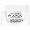 Filorga Lift Structure Crema Ultra-Liftante Viso 50 ml
