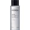 Filorga Skin-Prep Acqua Micellare Struccante Viso 400 ml