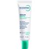 Bioderma Kerato+ Trattamento Anti-imperfezioni Pelle Acneica 30 ml