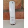 Teoxane Advanced Filler Dry Skin 50ml