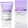 Générique Crema Gua Sha raffinante con collagene e retinolo