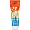bodybutter Body Butter KARAT HYBRID - Formula a doppio uso per abbronzatura scura (251 ml)