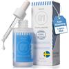 Leverage x Evolution Klotho Peptide Crema Viso Idratante Siero 30 ml
