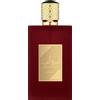 Generico Ameerat Al Arab Eau de Parfum, Eau de Parfum, Spray Naturale, 100 ml