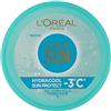 L'Oreal Paris L'Oréal Paris Protezione Solare Sublime Sun, Hydracool Sun Protect, Gel Dopo-Sole Dissetante Arricchito con Aloe Vera, 150 ml