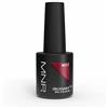 MNP Mesauda Gelegant Gel Polish 704 Rhapsosdy 8ml - smalto semipermanente