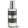 Generico Mini Profumi Uomo Spray 15 ml Nuovi ma Senza Tappo e Scatola (Oseuss)