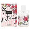 Victoria's Secret Victoria Secret, XO, Eau de Parfum, 100 ml