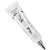 Hilai Eyeshadow Primer Cream Impermeabile Quick Dry Dry Long Wear Eye Concealer Eyeshadow Primer Base No Bessa Per Tecnica Professionale Under Eyecealer