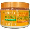 Generic PROMO - | Hair Cream - Avocado, Olive oil, Aloe and Shea Butter | 340g