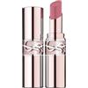 Yves Saint Laurent Loveshine Candy Glow Balm 44B