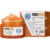 Zegaqae Emu Olio Curcuma - Gel per la terapia articolare, ATTDX Emu Olio di Curcuma Gel per la cura delle ossa, Emu Olio per il trattamento delle articolazioni della schiena, del collo, delle mani, del