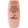 SIBELLA FONDOTINTA EFFETTO SETA 03 CLASSIC ROSE