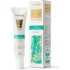 PHARCOS® Atop Crema Palpebrale 15 ml - Crema palpebrale lenitiva e idratante per pelli irritate e dermatiti