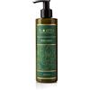 Bodhi Crema Corpo e Doposole Profumato al Tè Verde - Latte Corpo Biologico e Doposole Bambini e Adulti ad Assorbimento Rapido - Crema Corpo Idratante e After Sun - 250 ml