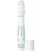 Annemarie Börlind Anti Fluido Viso Antimperfezioni Roll On, 10ml