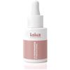 LaLuz by Lourdes Moreno | Siero Niacinamide 10% Viso | Vitamina B3 per Pelle Uniforme e Senza Imperfezioni | con Acido Ialuronico e Glicolico | Per Donna | 30 ml