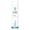 Hair Company Double Action Loss Control Shampoo 250ml