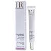 Helena Rubinstein Eye Zoom