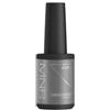 MNP Primer disidratante Lacqwear Smart Line MNP 10ml