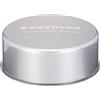 Kryolan Fixierpuder Trasparente TL3 GR. 60