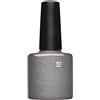 CND Shellac Mercurial - 7.3 Ml