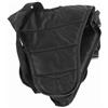 Dilwe Imbracatura per Tracolla per Decespugliatore Regolabile Imbottita per il Massimo Comfort Attrezzi da Giardinaggio Cintura in Nylon per la Cura del Prato 55 Cm