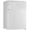 Gorenje F 492 PW Congelatore / 86 litri / 40dB /