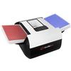 ShuffleBox S1 Mescolatore Automatico di Carte con Batteria Ricaricabile Integ...