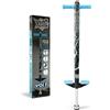 Xootz Pogo Stick | Volt Design per bambini, ragazzi e ragazze, manubrio in sc...
