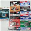 Tamiya (TAMIYA) TAMIYA Mini 4WD Motor 5 Pack Hyper Dash 3 Torque Tune 2 Ultra Dash Pro