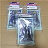 Tamiya (TAMIYA) TAMIYA Mini 4WD Cyclone Magnum Clear Policarbonato Body Set 3 Pack Kit