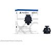 Playstation Moduli levetta sostituibili