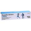 Pensa Pharma Boswellia Advance Lenigel 100 Ml