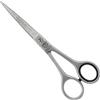 Kiepe 277 Coiffeur Super Line forbice professionale per capelli 6 pollici in acciaio inox per tagli regolari e fluidi, adatta a tecniche classiche e moderne Made in Italy