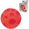 GLORIA LO MEJOR PARA TU MEJOR AMIGO Gloria - Snackball, Distributore Di Prodotti Alimentari Giocattolo - 200 g