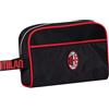 Seven Trousse viaggio AC MILAN glorious history, Bambino, Ragazzo, Calcio, Prodotto ufficiale, Idea regalo