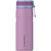 Stanley 1913 IceFlowBottle Twist Flip 0.47L - Lilac