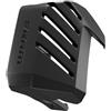 Sram PROTECTOR BATERIA SRAM CAMBIO EAGLE AXS