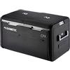DOMETIC